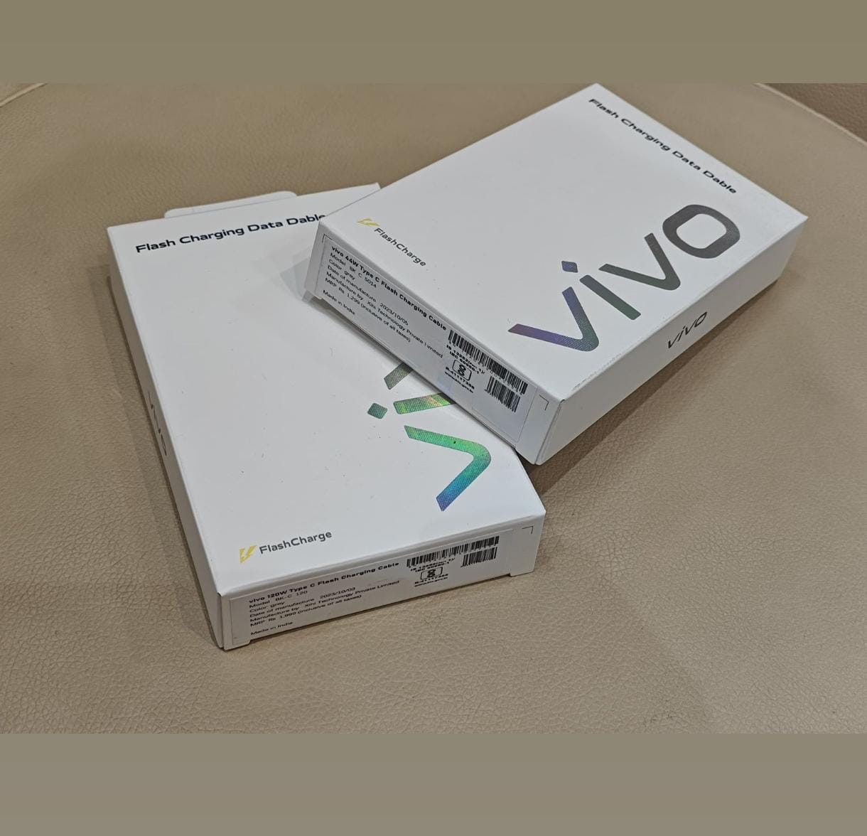 VIVO VIVO 44W CABLE - Image 1