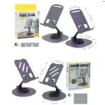 360 MOBILE STAND METAL
