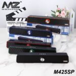 MZ M425 SOUNDBAR