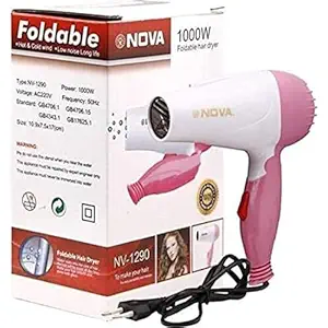 Hair Dryer 1290