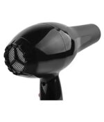 Hair Dryer 6130 - Image 2