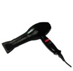 Hair Dryer 6130 - Image 3