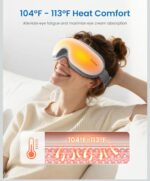 EYE MASSAGER - Image 2