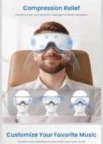 EYE MASSAGER - Image 3