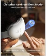 EYE MASSAGER - Image 4