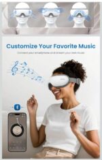 EYE MASSAGER - Image 5