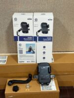 Holder Stand GearFit - 22