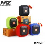 MZ M29VP