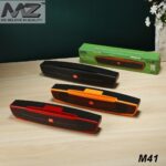 MZ SOUNDBAR M41