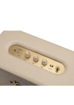 MARSHALL SPEAKER - Image 5