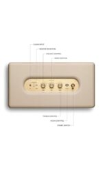 MARSHALL SPEAKER - Image 3