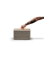 MARSHALL SPEAKER - Image 2