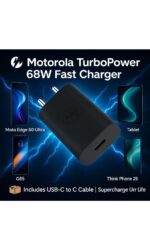 MOTOROLA CHAGER - Image 2