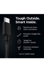 MOTOROLA CHAGER - Image 3