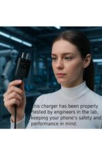 MOTOROLA CHAGER - Image 4