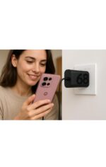 MOTOROLA CHAGER - Image 5