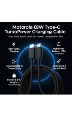 MOTOROLA CHAGER - Image 6