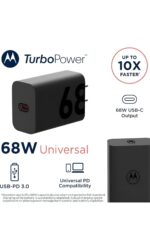 MOTOROLA CHAGER - Image 7