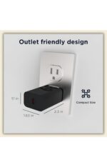 MOTOROLA CHAGER - Image 8