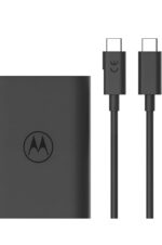 MOTOROLA CHAGER - Image 9