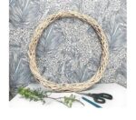 Artificial Flowers Ring - Image 5