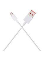 XIAOMI CABLE 33W - Image 2