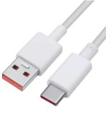 XIAOMI CABLE 33W - Image 3