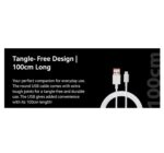 XIAOMI CABLE 33W - Image 4