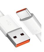 XIAOMI CABLE 33W - Image 5