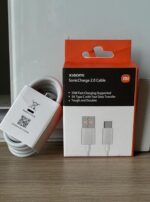 XIAOMI CABLE 33W