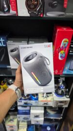 BOAT STONE 358 PRO - Image 3