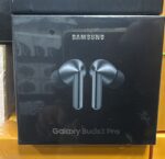 GALAXY BUDS 3 PRO