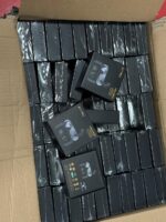 A11 PRO BUDS - Image 2