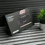 MARSHALL STOCKWELL SPEAKER - Image 2