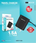 NXTERAA JIO CHARGER CH 140