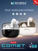 NXTERAA AP 200 EARBUDS