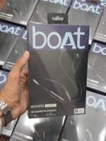 BOAT RICKERZ SUMIT NB