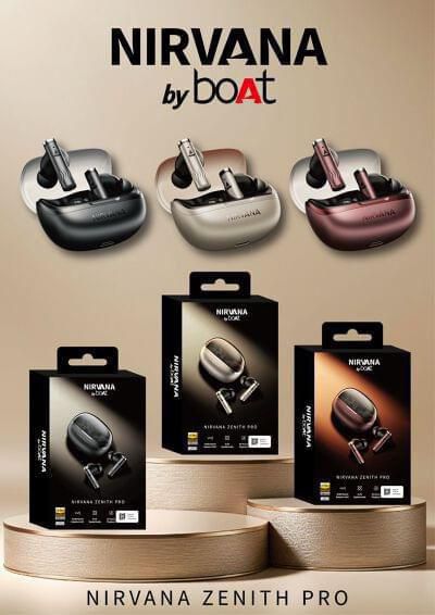 WhatsApp Image 2026-06-23 at 12.30.09 PM NIRVANA ZENITH PRO BUDS - Image 1
