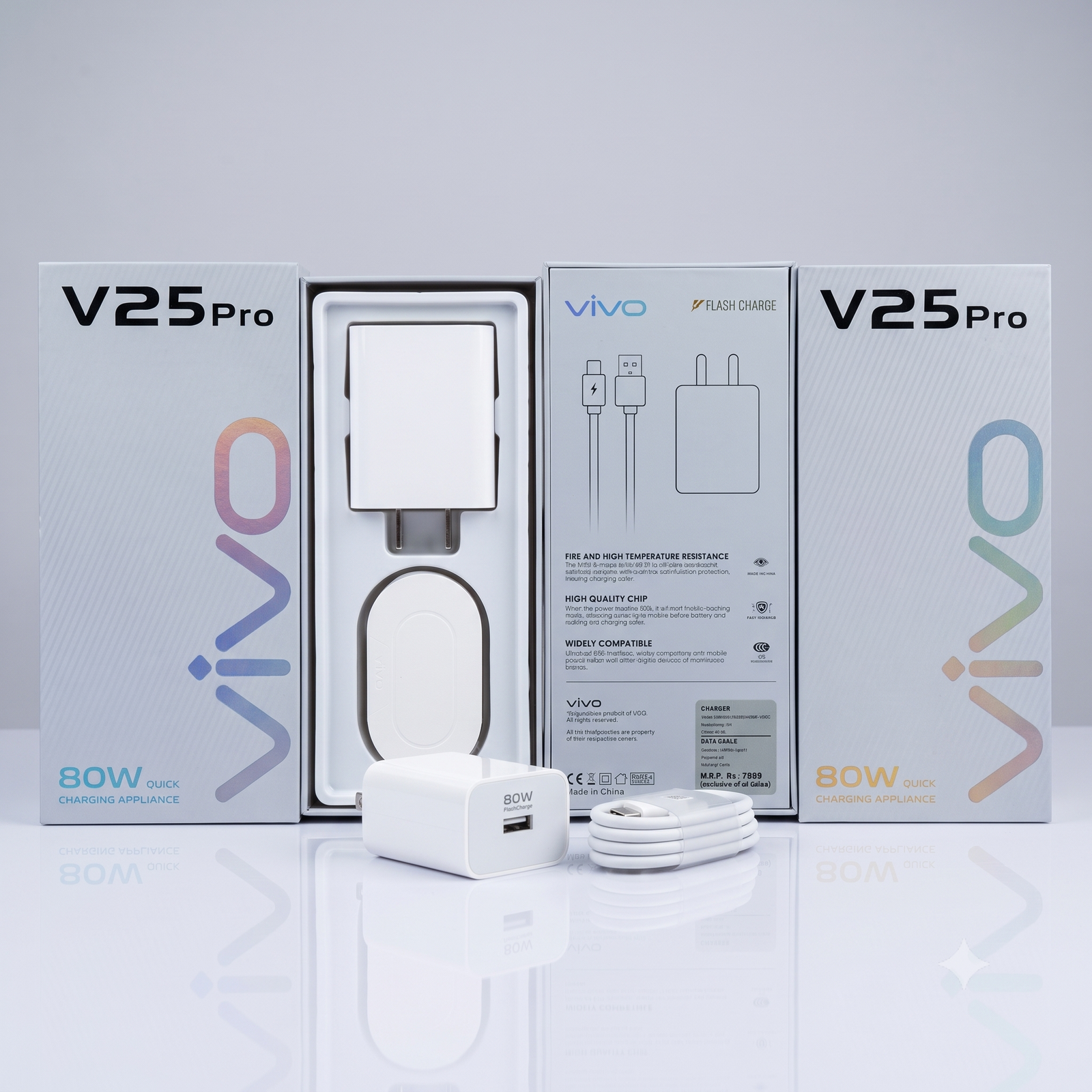 Gemini_Generated_Image_8tws8n8tws8n8tws VIVO V25 PRO CHARGER - Image 1