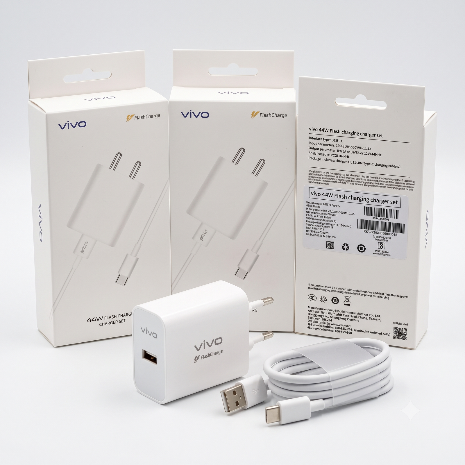 Gemini_Generated_Image_ancxacancxacancx VIVO 44W CHARGER - Image 1