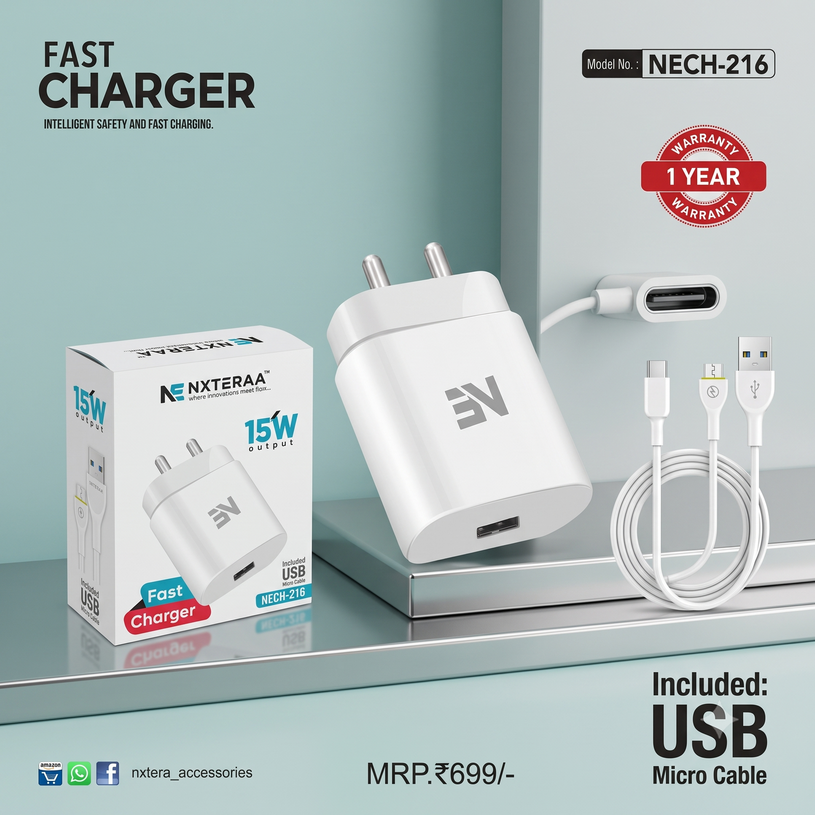 Gemini_Generated_Image_cpgkvwcpgkvwcpgk NCT CH-216 V8 CHARGER - Image 1